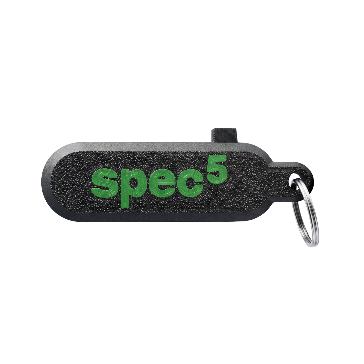 Offline Map SD Card Bundle