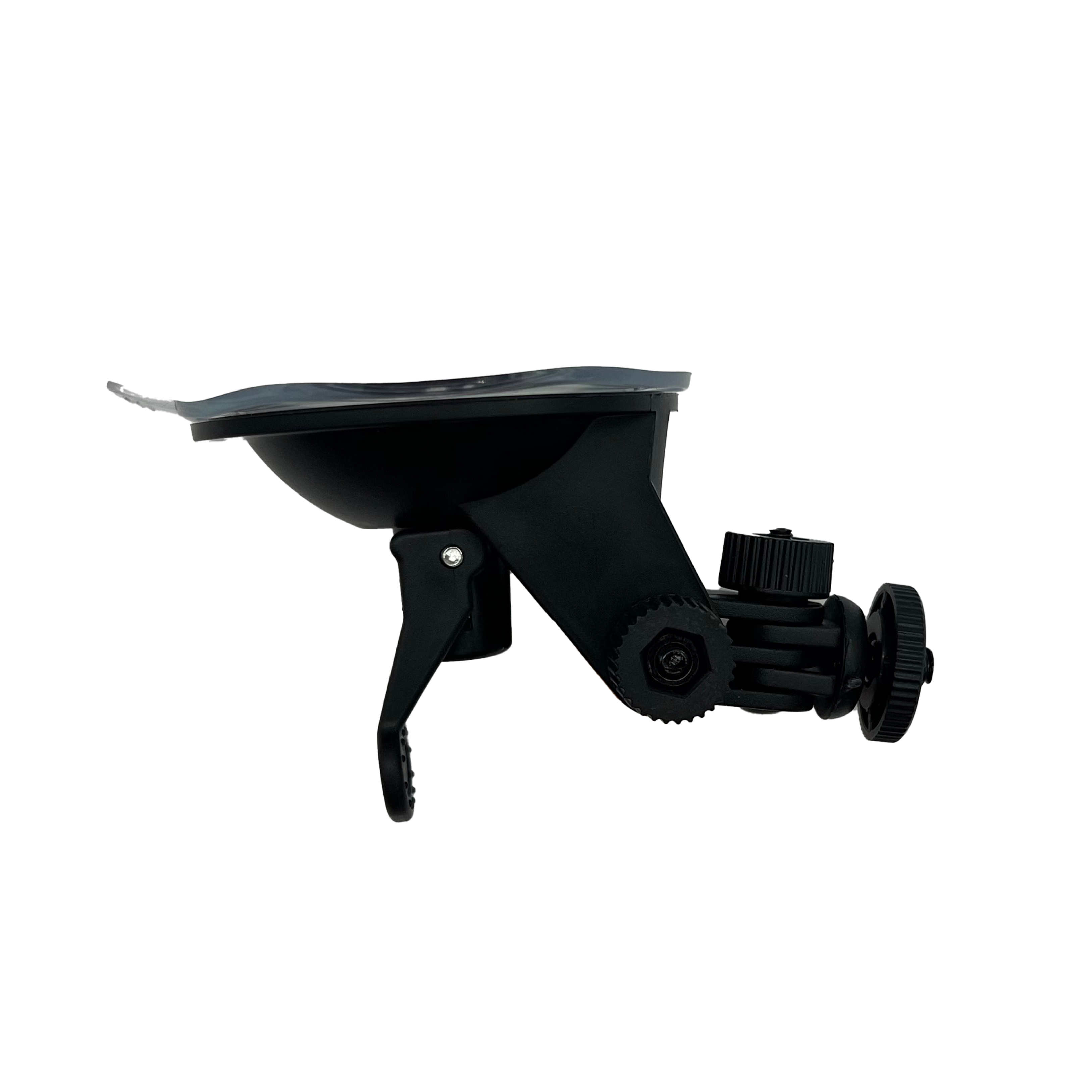 Universal Suction Mount