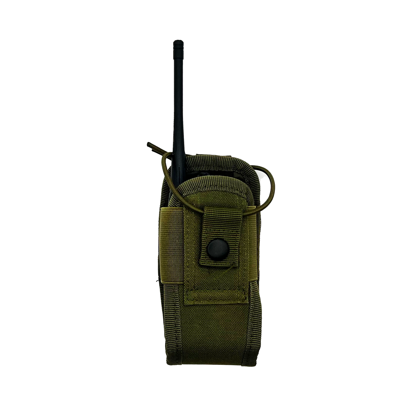 Tactical Molle Pouch