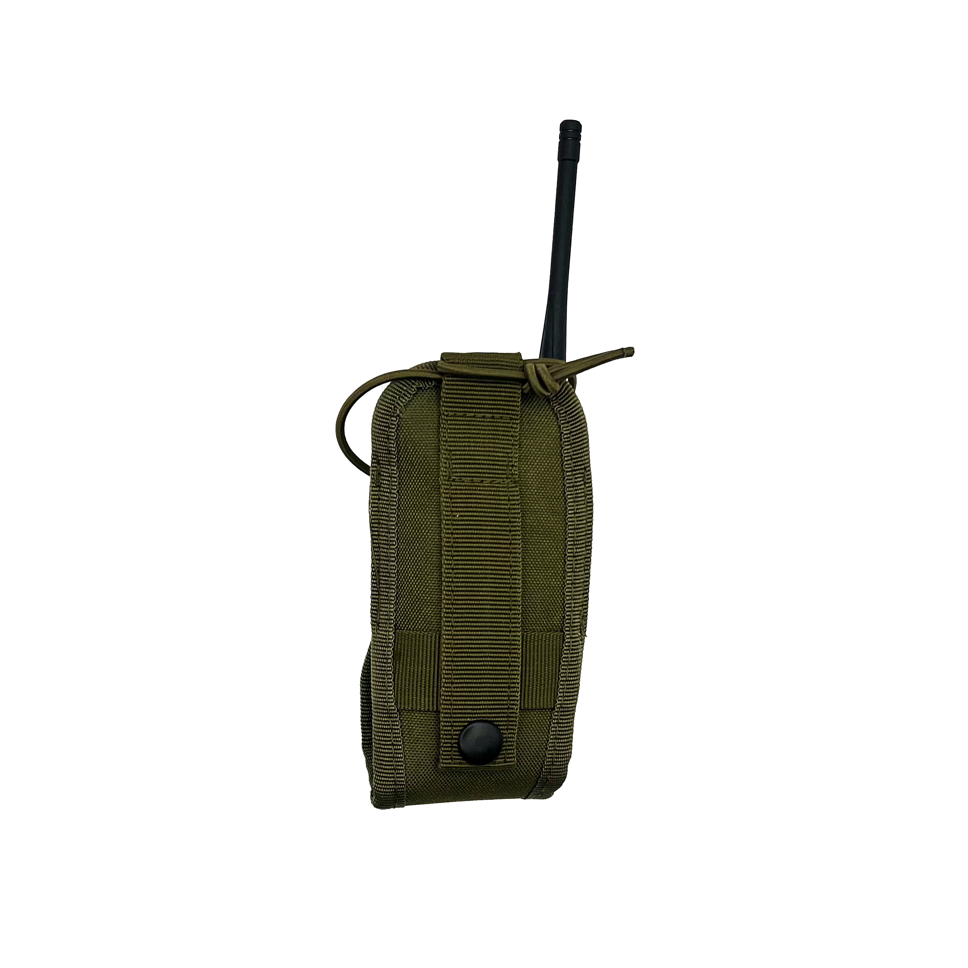 Tactical Molle Pouch