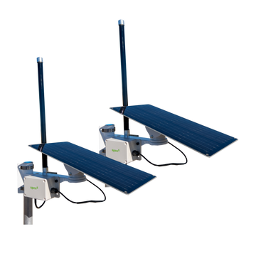 Spec5 Relay 2-Pack