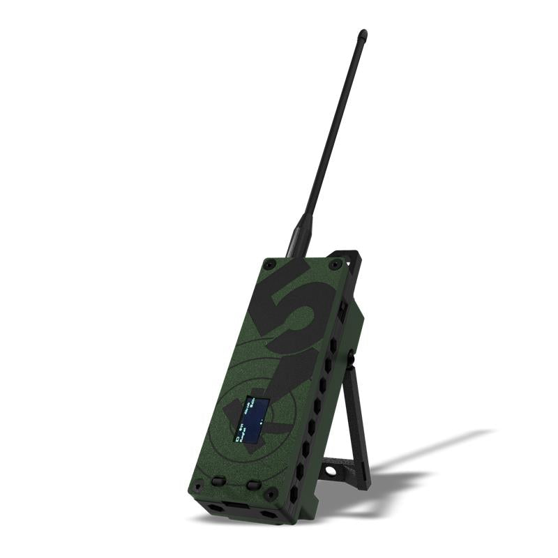 Spec5 Trekker Kilo