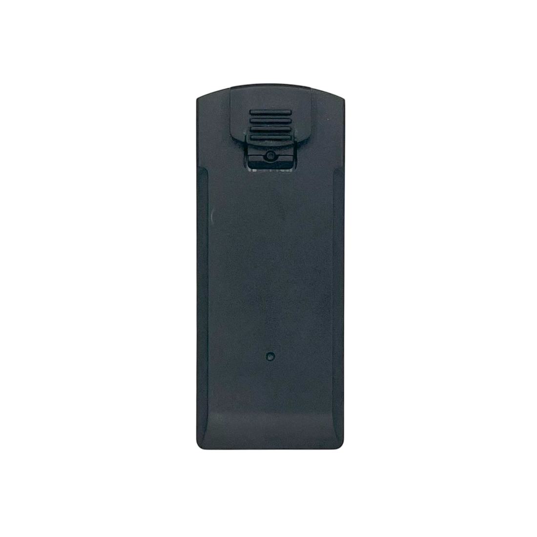 Raven UAS Battery