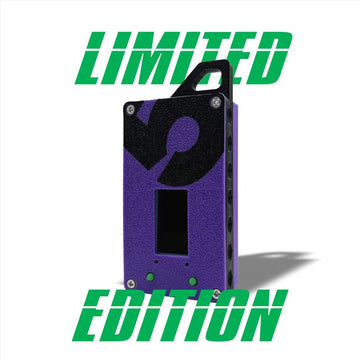 Spec5 MiniTrekker (Limited Edition)