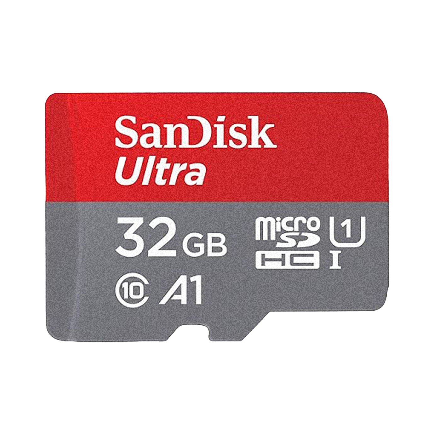 32GB Map Micro SD Card For Ranger
