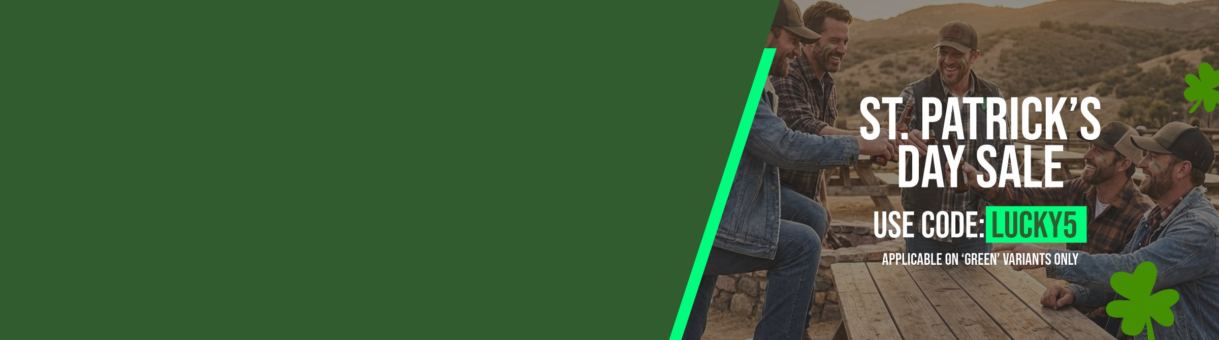 slider image slider_item_jgGiiN