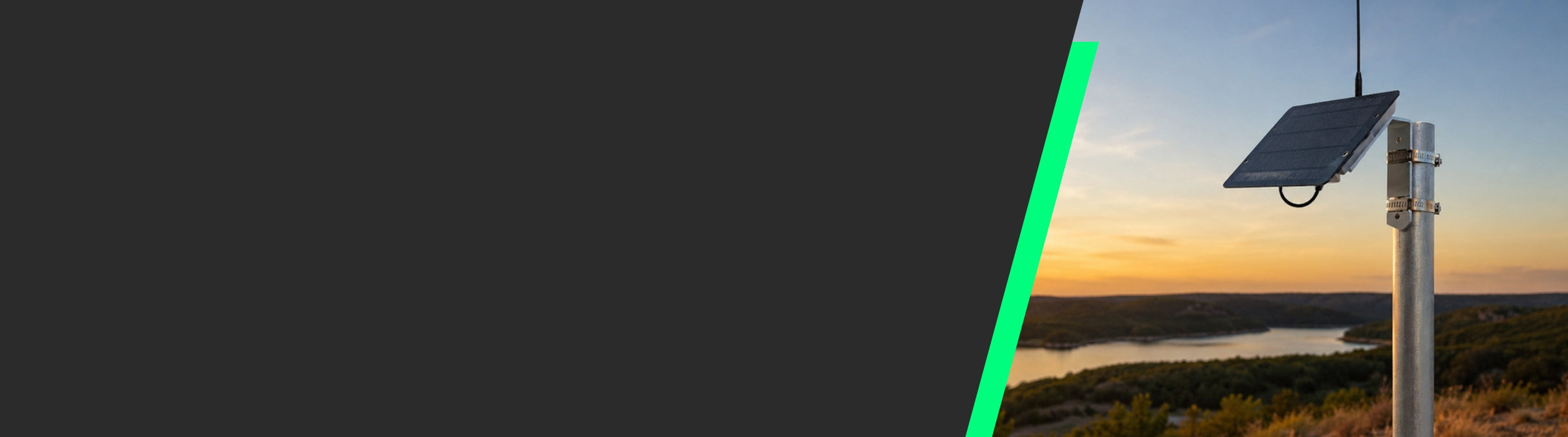 slider image slider_item_LcbHcC