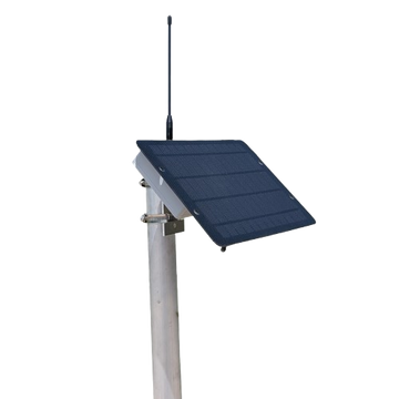 Spec5 Relay Lite