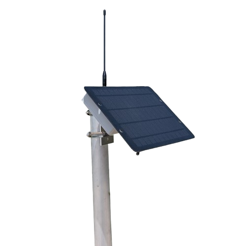 Spec5 Relay Lite