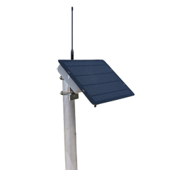 Spec5 Relay Lite
