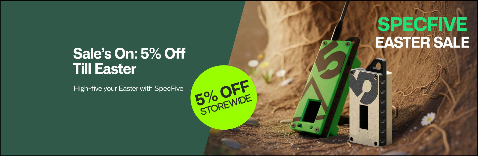 slider image slider_item_jgGiiN