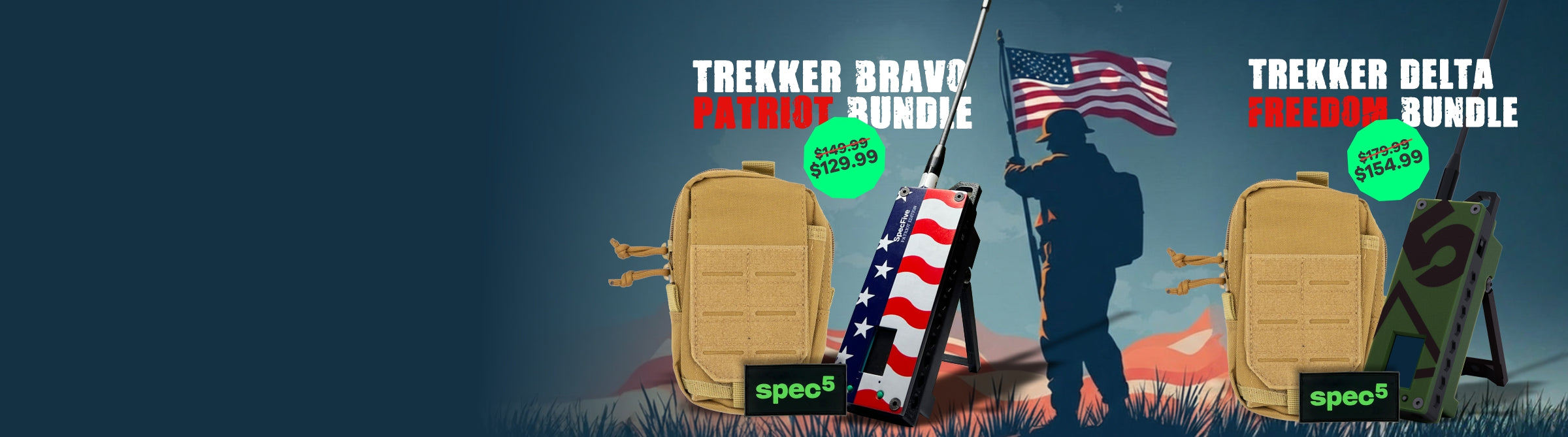 slider image slider_item_LcbHcC