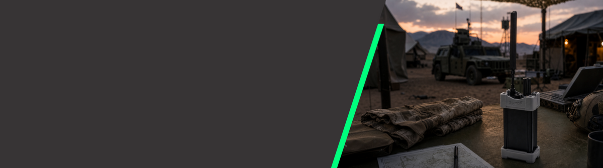 slider image slider_item_gF84py