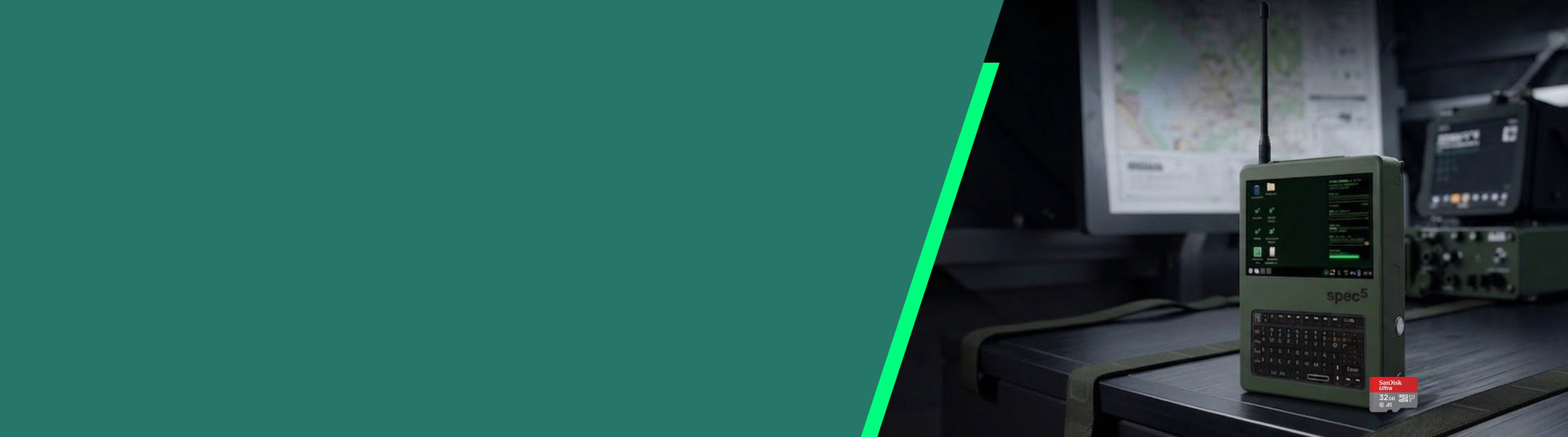 slider image slider_item_gF84py