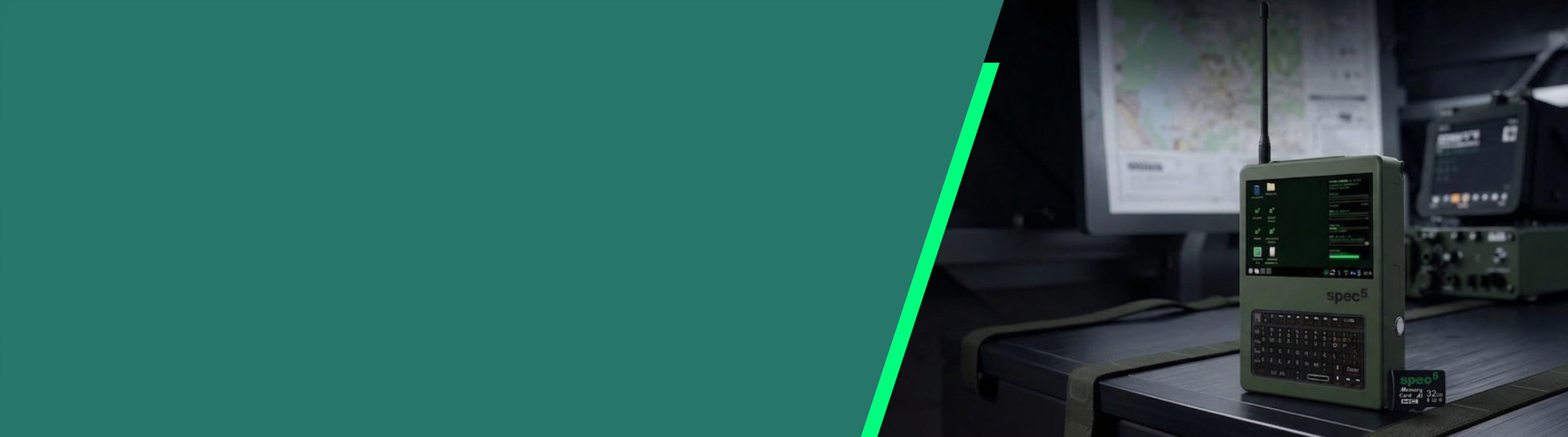 slider image slider_item_gF84py