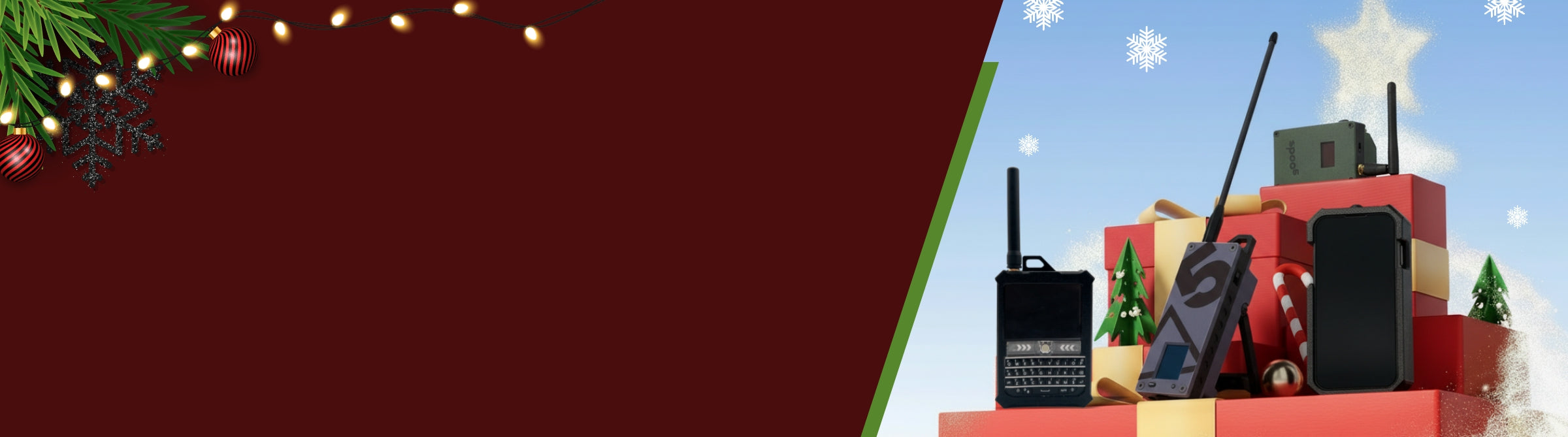 slider image slider_item_BPHweD