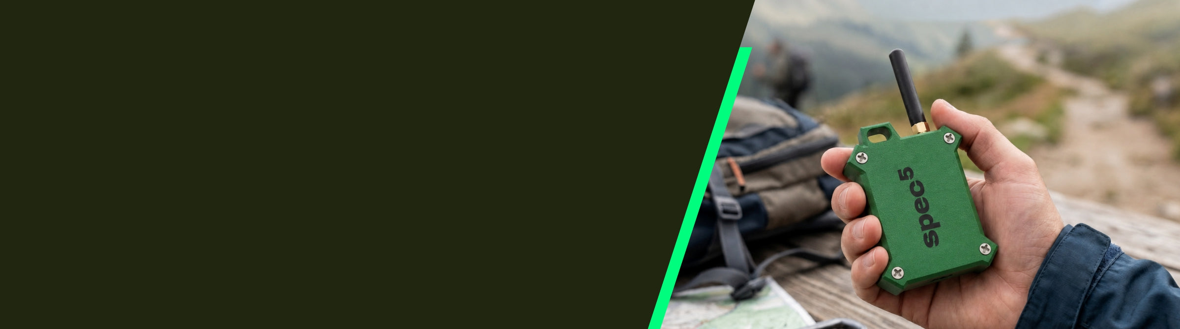 slider image slider_item_qhPh8a