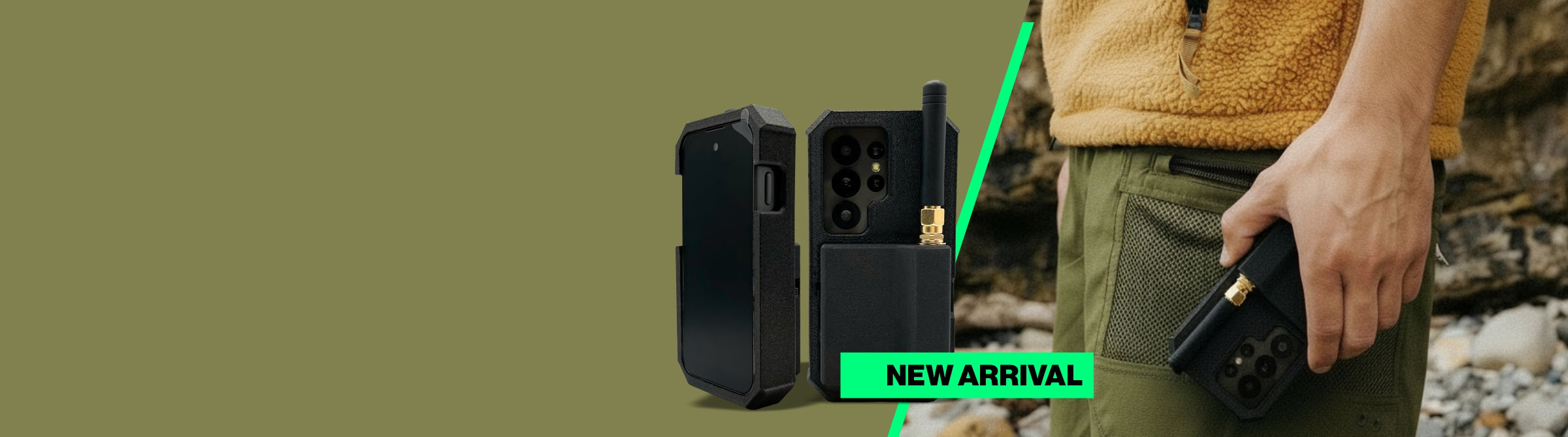 slider image slider_item_gF84py