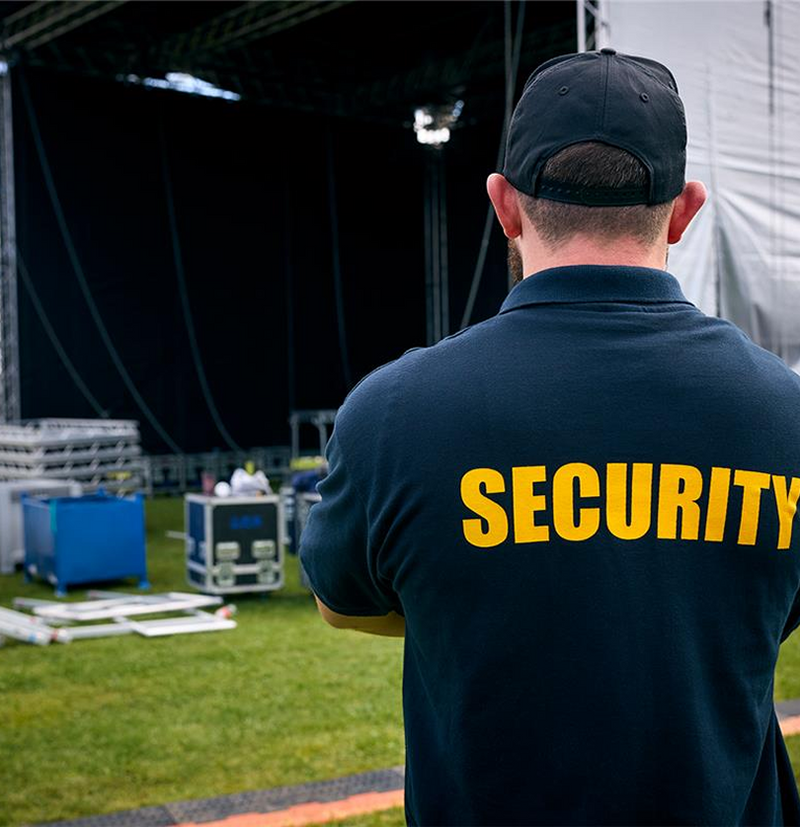 B2B Image