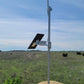 Spec5 Relay - SpecFive LLC