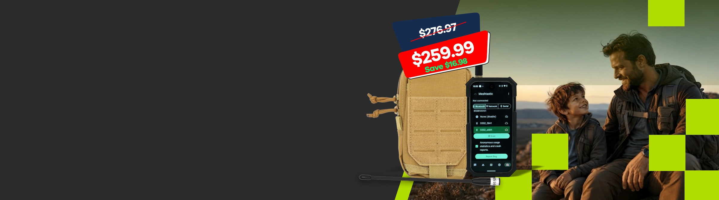 slider image slider_item_gF84py