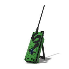 Spec5 Kilo Trekker