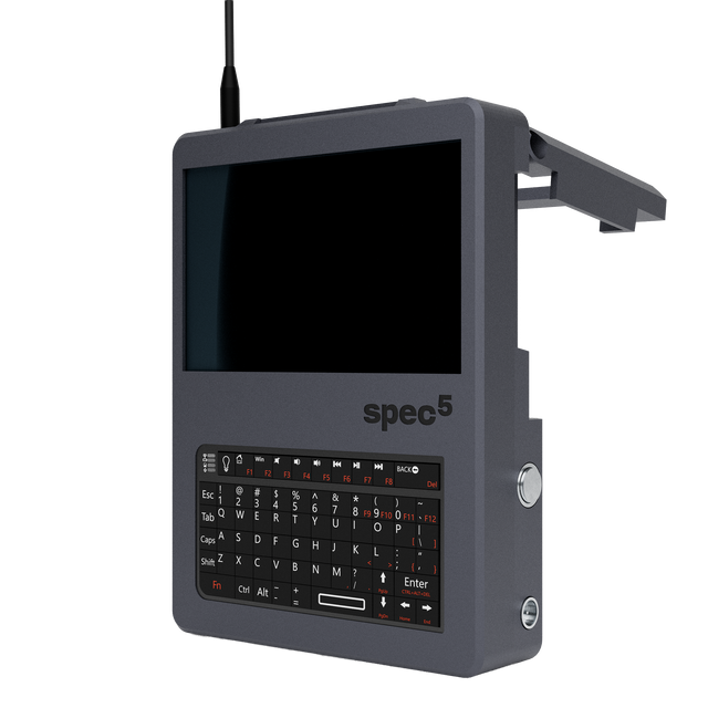 Nomad 2