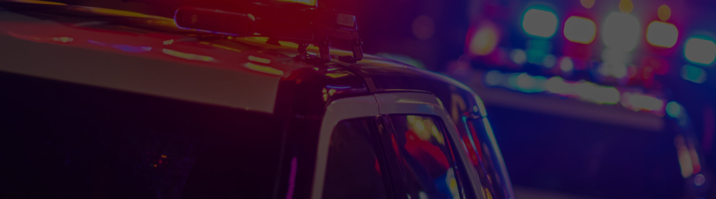 slider image slider_item_V4Qw4B