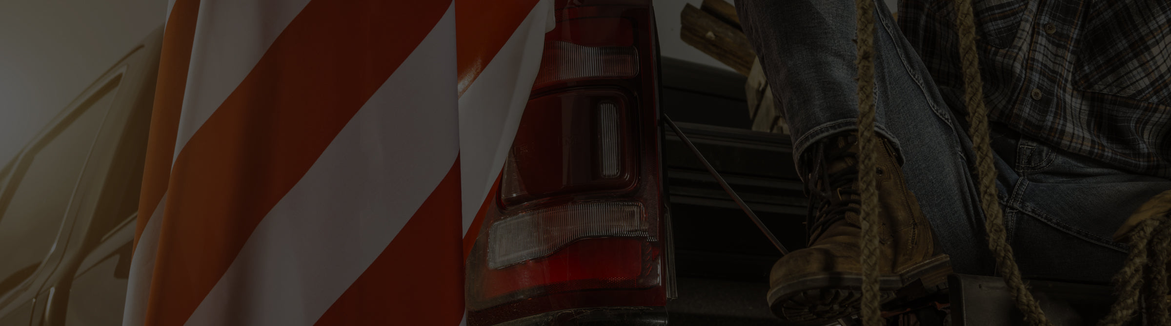 slider image slider_item_V4Qw4B