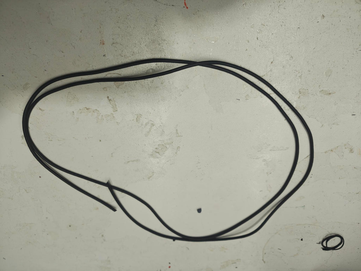 SpecFive Voyager Replacement O-Ring / Gasket