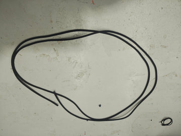 SpecFive Voyager Replacement O-Ring / Gasket