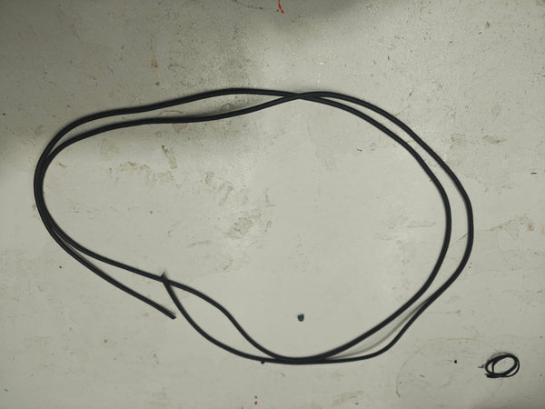 SpecFive Voyager Replacement O-Ring / Gasket