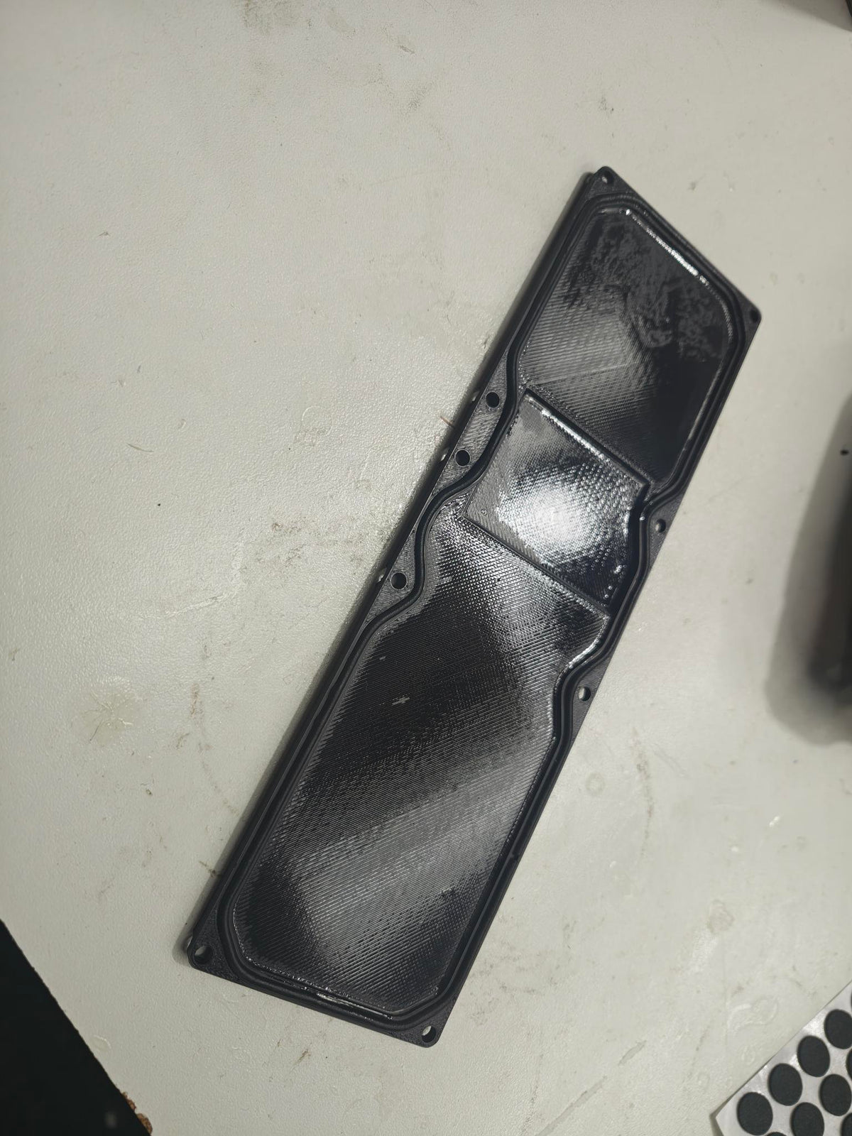 SpecFive Voyager Replacement O-Ring / Gasket