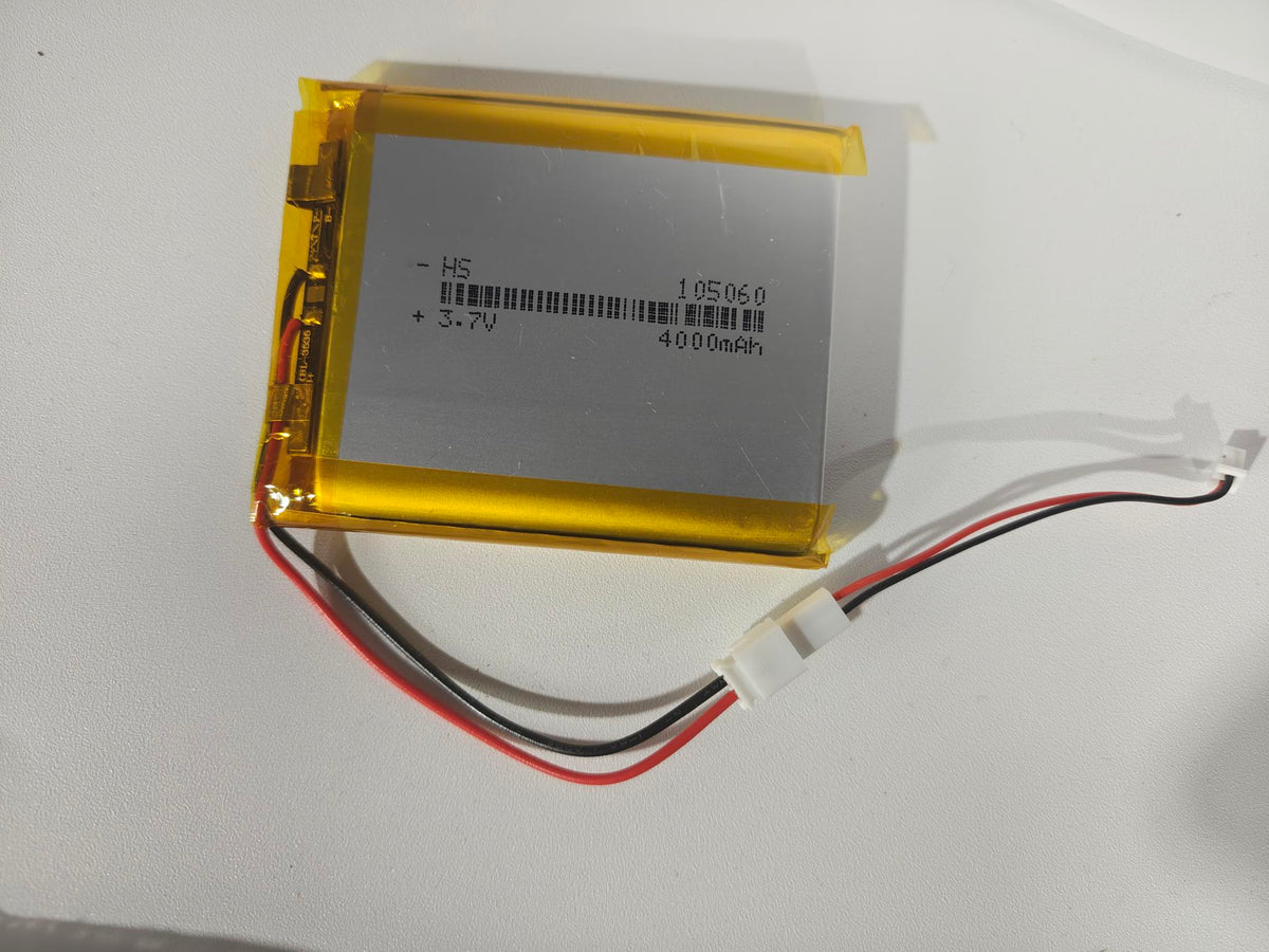 105060 Battery