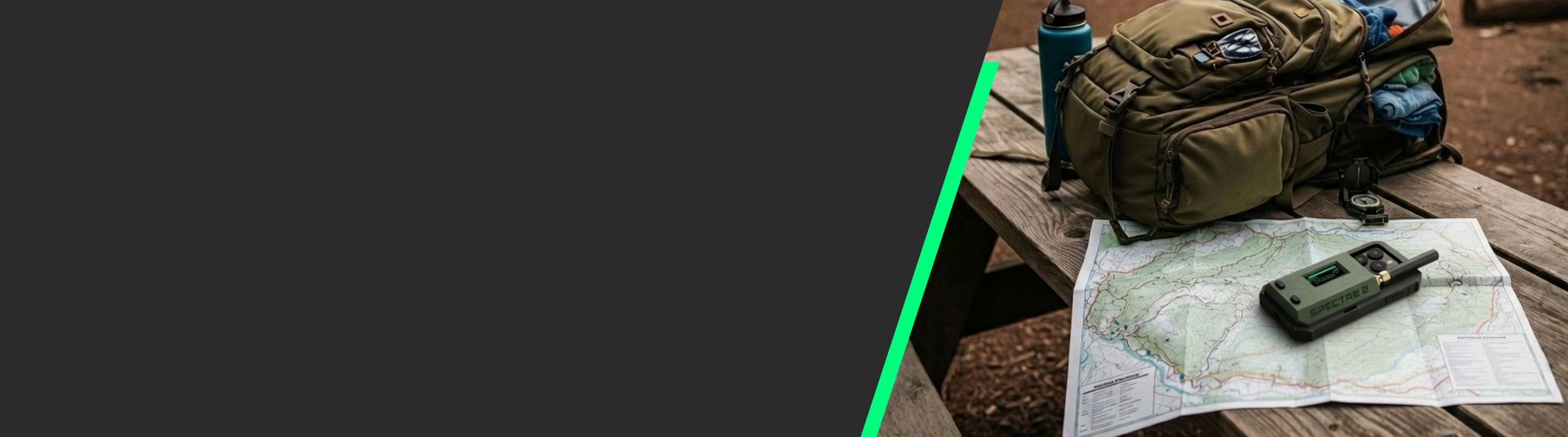 slider image slider_item_qhPh8a