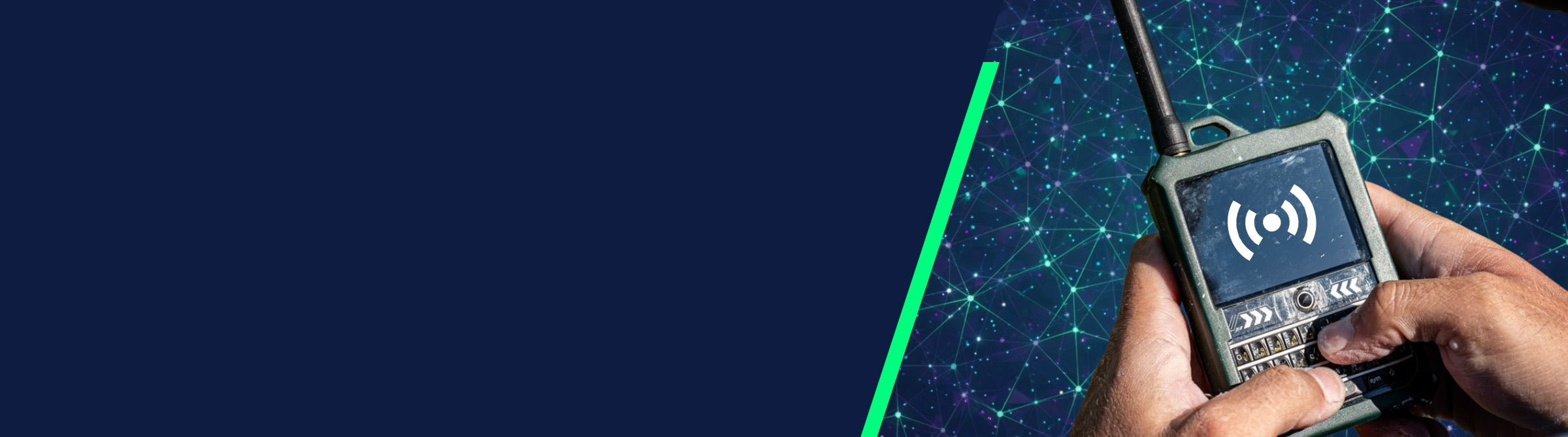 slider image slider_item_BPHweD